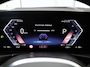 BMW i4 M50 High Executive 84 kWh | SOH 94,4% | Leder | Adaptive cruise | xDrive |  Stoelverwarming | Head-up | Harman/Kardon | Carplay | Sfeerverlichting | 360 camera | Park assist | Elektrische achterklep