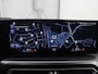 BMW i4 M50 High Executive 84 kWh | SOH 94,4% | Leder | Adaptive cruise | xDrive |  Stoelverwarming | Head-up | Harman/Kardon | Carplay | Sfeerverlichting | 360 camera | Park assist | Elektrische achterklep