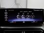 BMW i4 M50 High Executive 84 kWh | SOH 94,4% | Leder | Adaptive cruise | xDrive |  Stoelverwarming | Head-up | Harman/Kardon | Carplay | Sfeerverlichting | 360 camera | Park assist | Elektrische achterklep