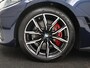 BMW i4 M50 High Executive 84 kWh | SOH 94,4% | Leder | Adaptive cruise | xDrive |  Stoelverwarming | Head-up | Harman/Kardon | Carplay | Sfeerverlichting | 360 camera | Park assist | Elektrische achterklep