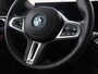 BMW i4 M50 High Executive 84 kWh | SOH 94,4% | Leder | Adaptive cruise | xDrive |  Stoelverwarming | Head-up | Harman/Kardon | Carplay | Sfeerverlichting | 360 camera | Park assist | Elektrische achterklep