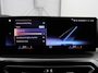BMW i4 M50 High Executive 84 kWh | SOH 94,4% | Leder | Adaptive cruise | xDrive |  Stoelverwarming | Head-up | Harman/Kardon | Carplay | Sfeerverlichting | 360 camera | Park assist | Elektrische achterklep