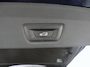 BMW i4 M50 High Executive 84 kWh | SOH 94,4% | Leder | Adaptive cruise | xDrive |  Stoelverwarming | Head-up | Harman/Kardon | Carplay | Sfeerverlichting | 360 camera | Park assist | Elektrische achterklep
