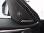BMW i4 M50 High Executive 84 kWh | SOH 94,4% | Leder | Adaptive cruise | xDrive |  Stoelverwarming | Head-up | Harman/Kardon | Carplay | Sfeerverlichting | 360 camera | Park assist | Elektrische achterklep