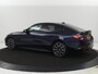 BMW i4 M50 High Executive 84 kWh | SOH 94,4% | Leder | Adaptive cruise | xDrive |  Stoelverwarming | Head-up | Harman/Kardon | Carplay | Sfeerverlichting | 360 camera | Park assist | Elektrische achterklep