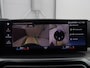 BMW i4 M50 High Executive 84 kWh | SOH 94,4% | Leder | Adaptive cruise | xDrive |  Stoelverwarming | Head-up | Harman/Kardon | Carplay | Sfeerverlichting | 360 camera | Park assist | Elektrische achterklep