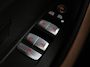 BMW i4 M50 High Executive 84 kWh | SOH 94,4% | Leder | Adaptive cruise | xDrive |  Stoelverwarming | Head-up | Harman/Kardon | Carplay | Sfeerverlichting | 360 camera | Park assist | Elektrische achterklep