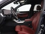 BMW i4 M50 High Executive 84 kWh | SOH 94,4% | Leder | Adaptive cruise | xDrive |  Stoelverwarming | Head-up | Harman/Kardon | Carplay | Sfeerverlichting | 360 camera | Park assist | Elektrische achterklep