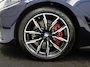 BMW i4 M50 High Executive 84 kWh | SOH 94,4% | Leder | Adaptive cruise | xDrive |  Stoelverwarming | Head-up | Harman/Kardon | Carplay | Sfeerverlichting | 360 camera | Park assist | Elektrische achterklep