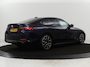 BMW i4 M50 High Executive 84 kWh | SOH 94,4% | Leder | Adaptive cruise | xDrive |  Stoelverwarming | Head-up | Harman/Kardon | Carplay | Sfeerverlichting | 360 camera | Park assist | Elektrische achterklep
