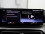 BMW i4 M50 High Executive 84 kWh | SOH 94,4% | Leder | Adaptive cruise | xDrive |  Stoelverwarming | Head-up | Harman/Kardon | Carplay | Sfeerverlichting | 360 camera | Park assist | Elektrische achterklep