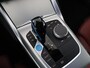 BMW i4 M50 High Executive 84 kWh | SOH 94,4% | Leder | Adaptive cruise | xDrive |  Stoelverwarming | Head-up | Harman/Kardon | Carplay | Sfeerverlichting | 360 camera | Park assist | Elektrische achterklep