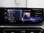 BMW i4 M50 High Executive 84 kWh | SOH 94,4% | Leder | Adaptive cruise | xDrive |  Stoelverwarming | Head-up | Harman/Kardon | Carplay | Sfeerverlichting | 360 camera | Park assist | Elektrische achterklep