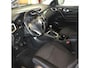 Nissan Qashqai 1.2 115pk DIG-T Connect Edition