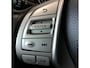 Nissan Qashqai 1.2 115pk DIG-T Connect Edition