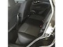 Nissan Qashqai 1.2 115pk DIG-T Connect Edition