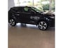 Nissan Qashqai 1.2 115pk DIG-T Connect Edition