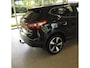 Nissan Qashqai 1.2 115pk DIG-T Connect Edition