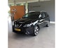 Nissan Qashqai 1.2 115pk DIG-T Connect Edition