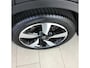 Nissan Qashqai 1.2 115pk DIG-T Connect Edition