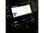 Nissan Qashqai 1.2 115pk DIG-T Connect Edition