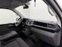 Volkswagen Transporter 2.0TDi 150PK Automaat Edition | Navigatie | Camera | 3-Zits | Airco | Cruise