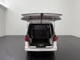 Volkswagen Transporter 2.0TDi 150PK Automaat Edition | Navigatie | Camera | 3-Zits | Airco | Cruise