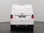 Volkswagen Transporter 2.0TDi 150PK Automaat Edition | Navigatie | Camera | 3-Zits | Airco | Cruise