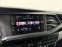 Volkswagen Transporter 2.0TDi 150PK Automaat Edition | Navigatie | Camera | 3-Zits | Airco | Cruise