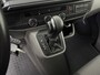 Volkswagen Transporter 2.0TDi 150PK Automaat Edition | Navigatie | Camera | 3-Zits | Airco | Cruise