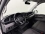 Volkswagen Transporter 2.0TDi 150PK Automaat Edition | Navigatie | Camera | 3-Zits | Airco | Cruise