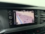 Volkswagen Transporter 2.0TDi 150PK Automaat Edition | Navigatie | Camera | 3-Zits | Airco | Cruise