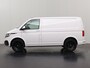 Volkswagen Transporter 2.0TDi 150PK Automaat Edition | Navigatie | Camera | 3-Zits | Airco | Cruise