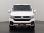 Volkswagen Transporter 2.0TDi 150PK Automaat Edition | Navigatie | Camera | 3-Zits | Airco | Cruise