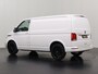 Volkswagen Transporter 2.0TDi 150PK Automaat Edition | Navigatie | Camera | 3-Zits | Airco | Cruise