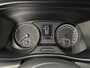 Volkswagen Transporter 2.0TDi 150PK Automaat Edition | Navigatie | Camera | 3-Zits | Airco | Cruise