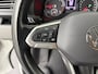Volkswagen Transporter 2.0TDi 150PK Automaat Edition | Navigatie | Camera | 3-Zits | Airco | Cruise
