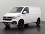 Volkswagen Transporter 2.0TDi 150PK Automaat Edition | Navigatie | Camera | 3-Zits | Airco | Cruise