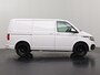Volkswagen Transporter 2.0TDi 150PK Automaat Edition | Navigatie | Camera | 3-Zits | Airco | Cruise