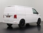Volkswagen Transporter 2.0TDi 150PK Automaat Edition | Navigatie | Camera | 3-Zits | Airco | Cruise