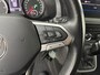 Volkswagen Transporter 2.0TDi 150PK Automaat Edition | Navigatie | Camera | 3-Zits | Airco | Cruise