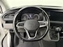 Volkswagen Transporter 2.0TDi 150PK Automaat Edition | Navigatie | Camera | 3-Zits | Airco | Cruise