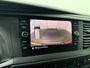 Volkswagen Transporter 2.0TDi 150PK Automaat Edition | Navigatie | Camera | 3-Zits | Airco | Cruise