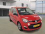 Renault Twingo 1.2 16V Authentique AIRCO CRUISE BLEUTOOTH