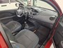 Renault Twingo 1.2 16V Authentique AIRCO CRUISE BLEUTOOTH