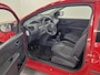 Renault Twingo 1.2 16V Authentique AIRCO CRUISE BLEUTOOTH