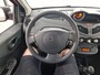 Renault Twingo 1.2 16V Authentique AIRCO CRUISE BLEUTOOTH