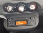 Renault Twingo 1.2 16V Authentique AIRCO CRUISE BLEUTOOTH