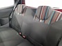 Renault Twingo 1.2 16V Authentique AIRCO CRUISE BLEUTOOTH