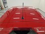 Renault Twingo 1.2 16V Authentique AIRCO CRUISE BLEUTOOTH